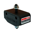 Vibra Technics Gearbox Mount