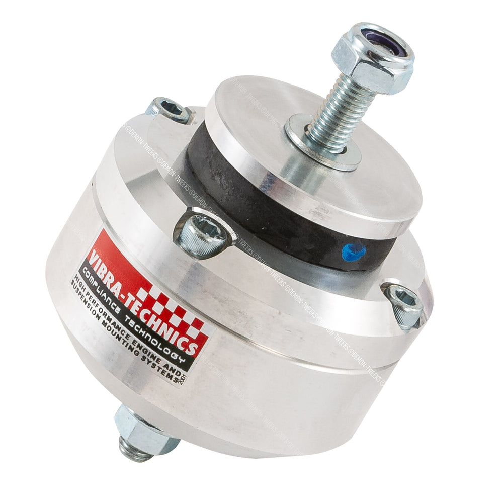 Front Engine Mount