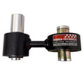 Rear Engine Torque Link