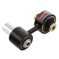 Rear Engine Torque Link