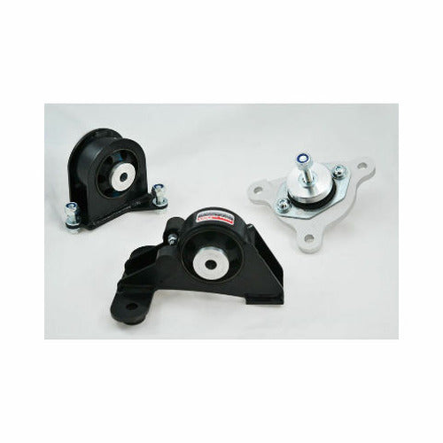 Performance Engine Mount Kit