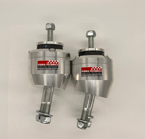 Engine Mount Kit