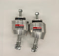 Engine Mount Kit