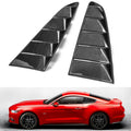 Rocket Bunny Style Rear Wing Trunk Spoiler