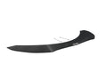 Front Bumper Lip Splitter