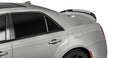 V1R Wicker Bill Rear Add-On Spoiler
