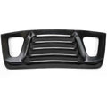 RS Style Rear Window Louvers