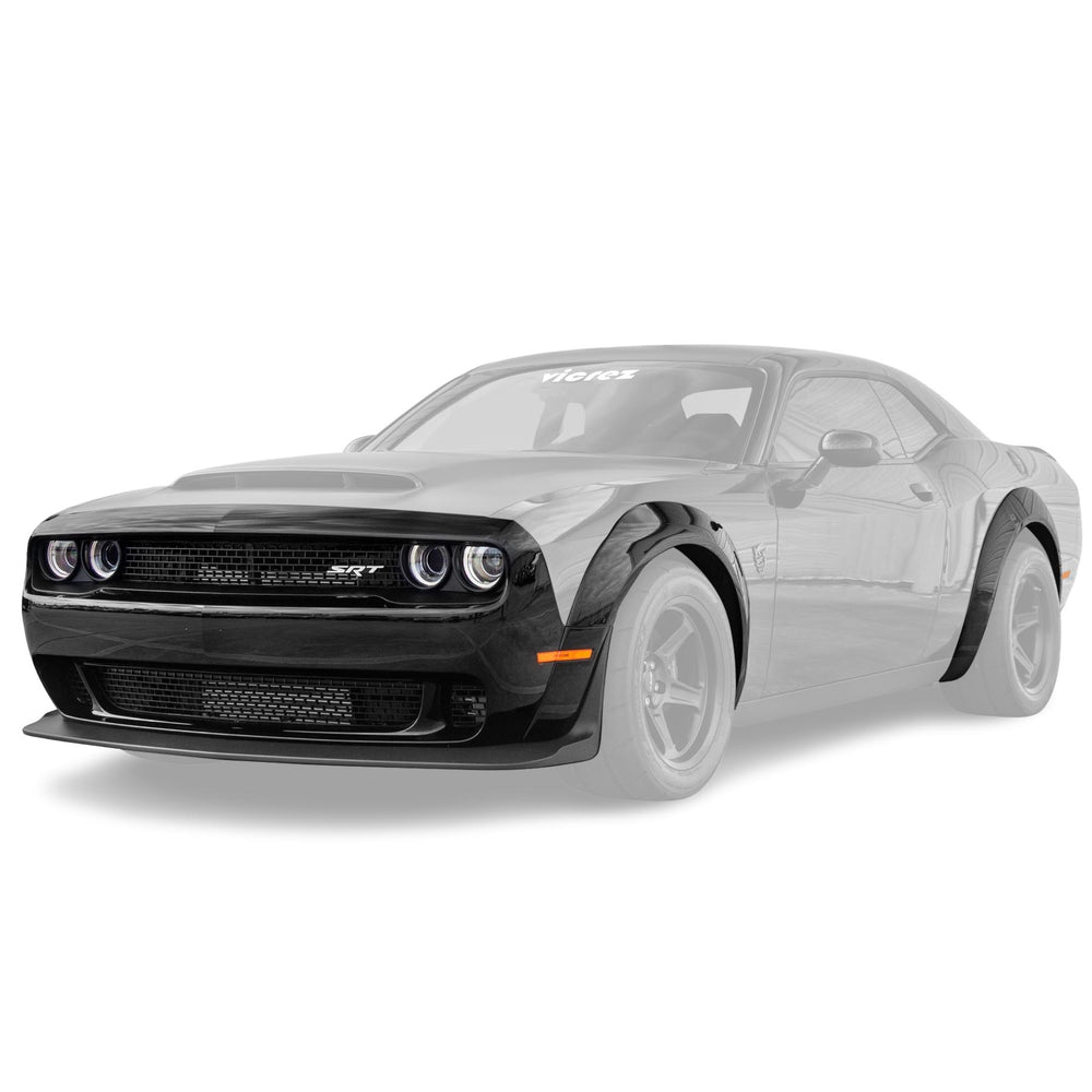 Outdoor Car Cover