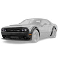 Outdoor Car Cover