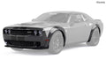 Outdoor Car Cover