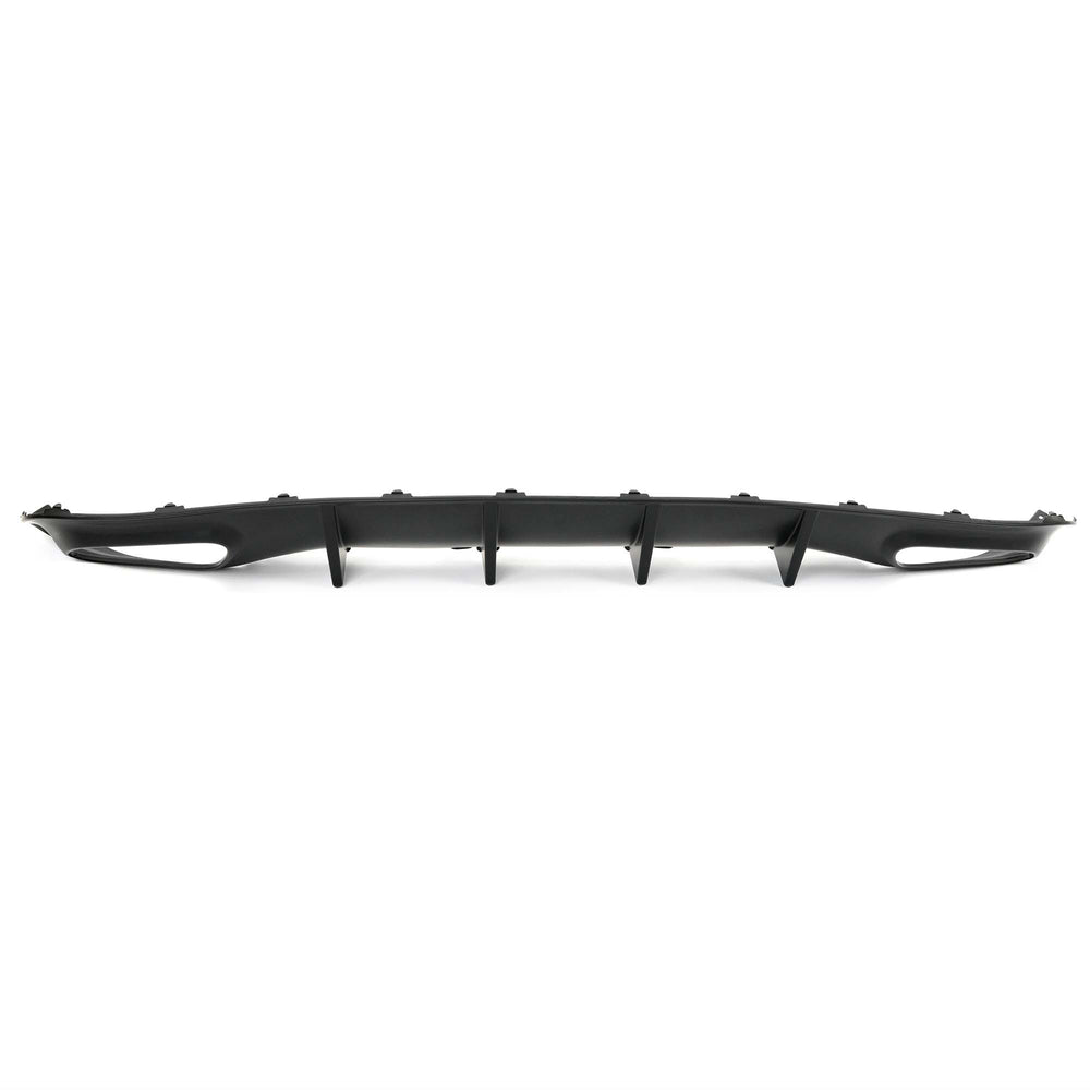 Screw-In Car Cover