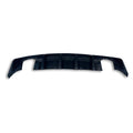 BD Style 5-Piece Aero Kit