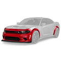 Custom Fit Outdoor Car Cover