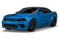 2020 Widebody Kit