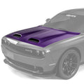 Air Vent Scoop
