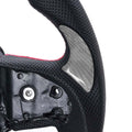 Carbon Fiber OEM Steering Wheel