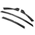V3R Carbon Fiber Front Lip