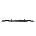 V3R Style Rear Diffuser