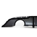 V3R Style Rear Diffuser