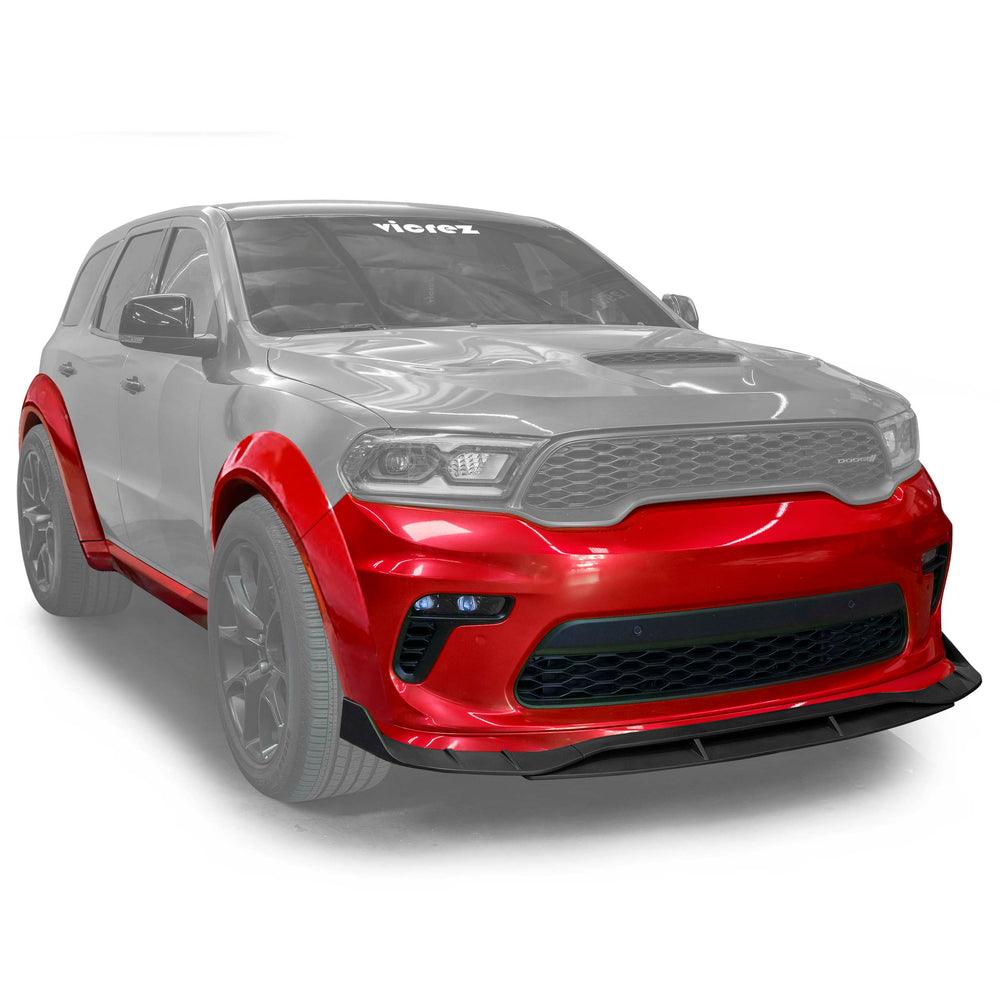 Outdoor Car Cover