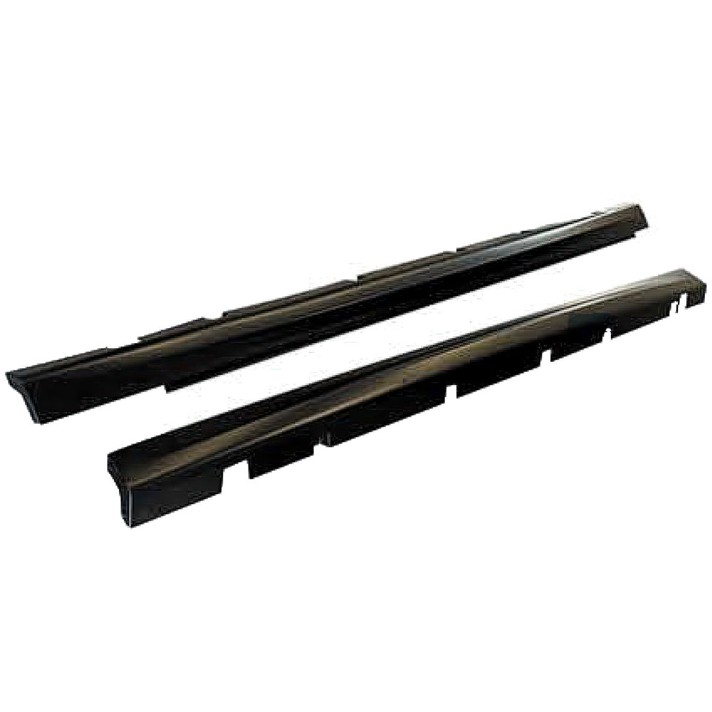Replacement Side Skirt