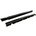 Replacement Side Skirt