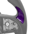 M Performance V2 Steering Wheel