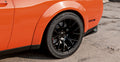 Hellcat Widebody 20x11 Wheels