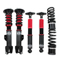 Performance Coilover Suspension Kit