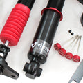 Performance Coilover Suspension Kit