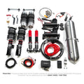 Air Spring Kit