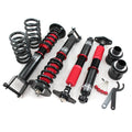 Coilover Suspension Kit