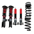 Performance Coilover Suspension Kit