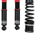 Performance Coilover Kit w/ 32 Damping Levels