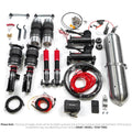 Air Ride Suspension Kit