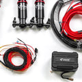 Air Ride Suspension Kit