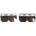 Cylinder Head to Exhaust Manifold Gasket