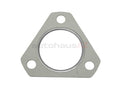 Exhaust Manifold Gasket