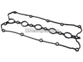 18.5-Inch Molded Rubber Gasket