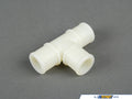 Coolant Hose
