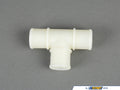 Coolant Hose