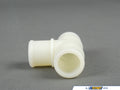Coolant Hose