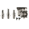 Thunderstroke 116 Stage 2 Performance Kit