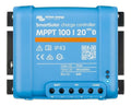 SMARTSLR MPPT 100/20-48 CHRG CNTRL