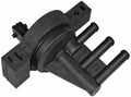 APC Boost Pressure Control Valve
