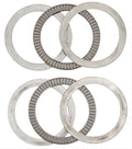 Coil-Over Shock Thrust Bearing Kit