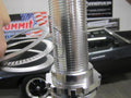Coil-Over Shock Thrust Bearing Kit