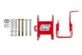Coil-Over Shock Thrust Bearing Kit