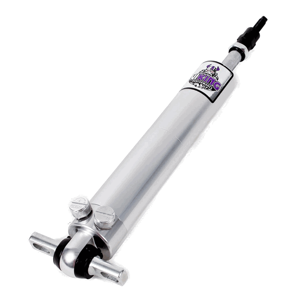 19/22 Rear Shock Absorber