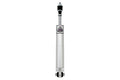 Crusader Double Adjustable Rear Drag Shock